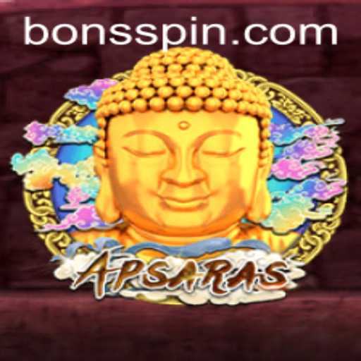 Unveiling the Mystery of Apsaras at Bons Casino