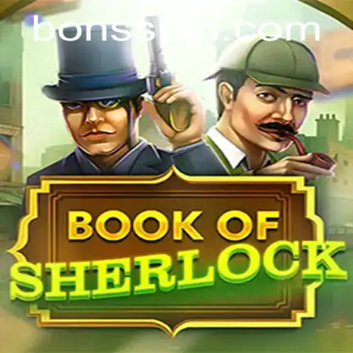 Dive into the World of 