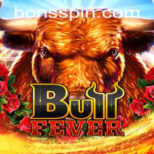 Experience the Thrill of BullFever at Bons Casino
