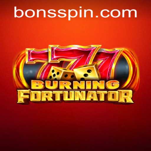 Explore the Thrilling World of BurningFort at Bons Casino