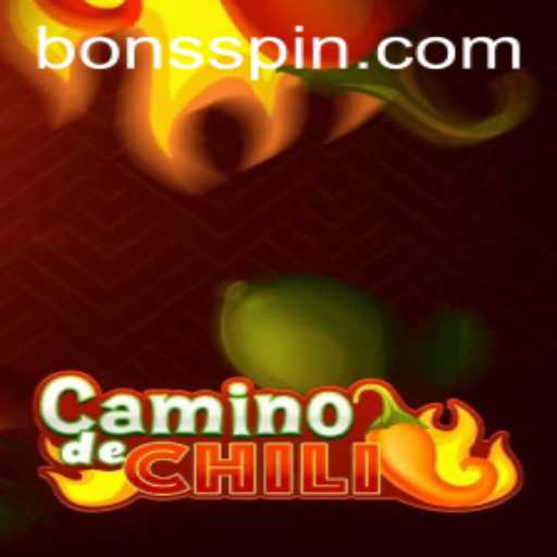 Discover the Exciting World of CaminodeChili at Bons Casino