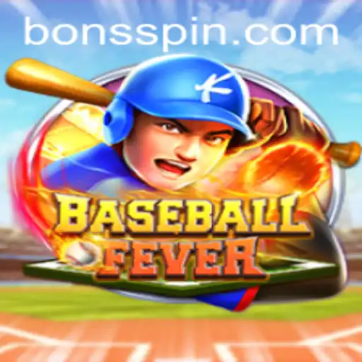 Exploring BaseballFever: A Thrilling Game at Bons Casino
