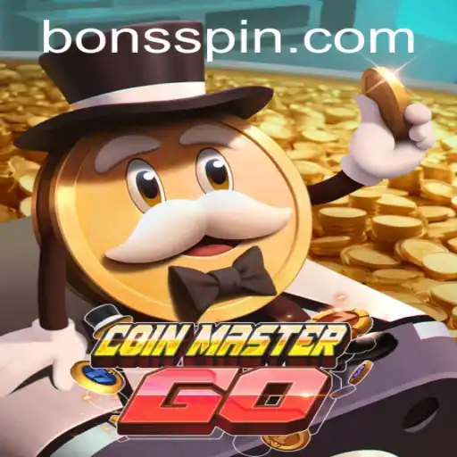 Explore the Exciting World of CoinMasterGO and Bons Casino