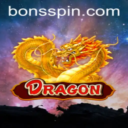 Discover the Thrilling World of Dragon at Bons Casino