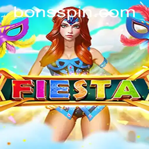 Exploring the Excitement of Fiesta at Bons Casino