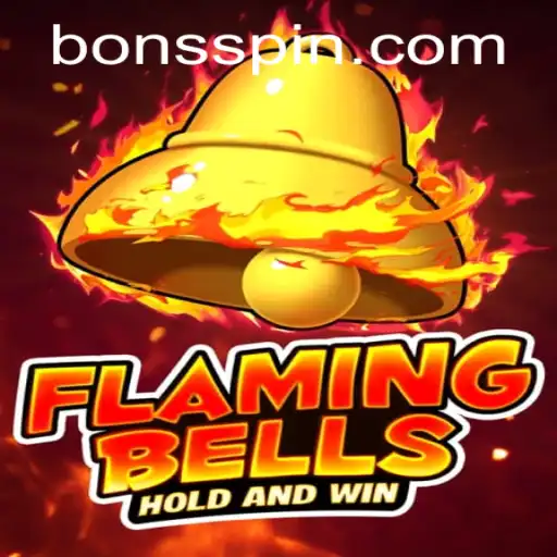 Discover the Exciting World of Flamingbells at Bons Casino