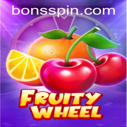 Discover the Exciting World of FruityWheel at Bons Casino