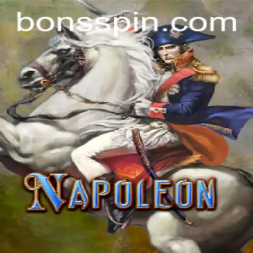 Exploring the Intricacies of Napoleon at Bons Casino