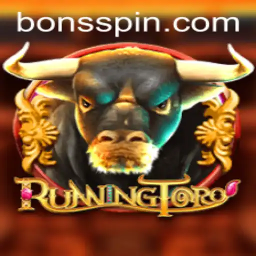 Exploring RunningToro: A Thrilling Adventure at Bons Casino