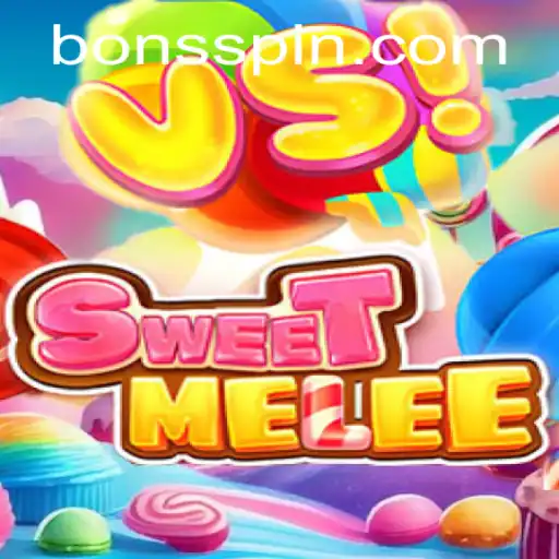 Exploring the Thrills of SweetMelee at Bons Casino