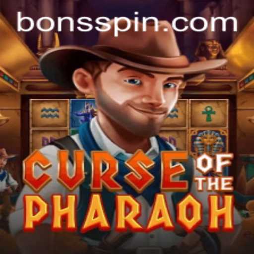 Exploring the Thrills of CurseofthePharaoh at Bons Casino