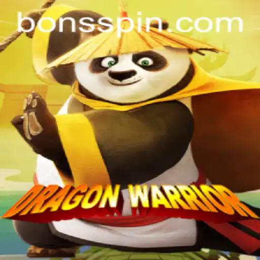 DragonWarrior: An Epic Adventure in Bons Casino