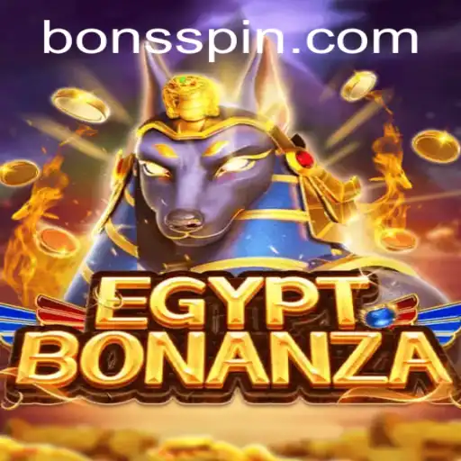 Exploring the Exciting World of EgyptBonanza at Bons Casino