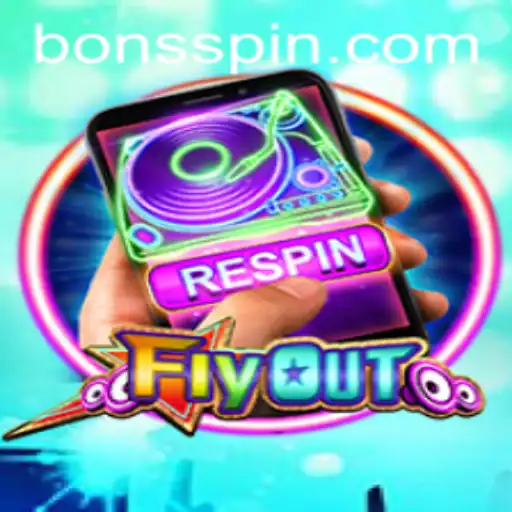 Exploring FlyOut: Inside the Thrilling World of Bons Casino’s New Game