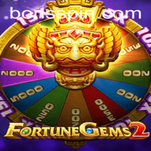 Discover the Thrilling World of FortuneGems2 at Bons Casino