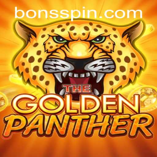 Discover the Thrilling World of GOLDENPANTHER at Bons Casino