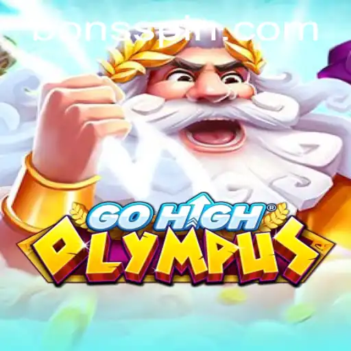 Exploring GoHighOlympus: A New Gaming Experience at Bons Casino