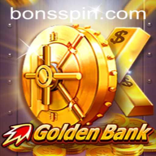 Explore the Exciting World of GoldenBank at Bons Casino
