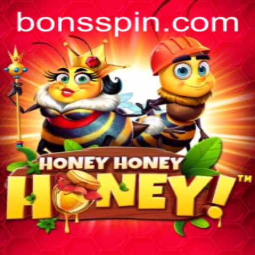 Discover the Thrilling World of HoneyHoneyHoney at Bons Casino