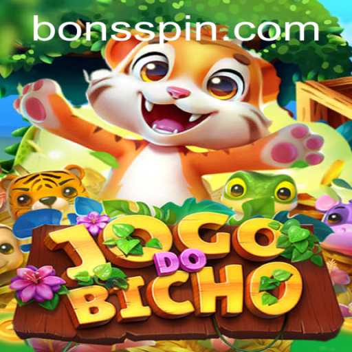JOGODOBICHO: A Dive into the Thrilling World of Bons Casino's Unique Game