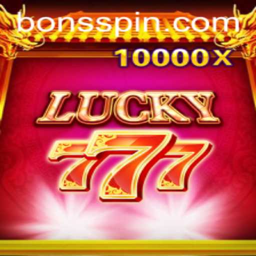 Exploring LuckySeven at Bons Casino: A New Era of Gaming