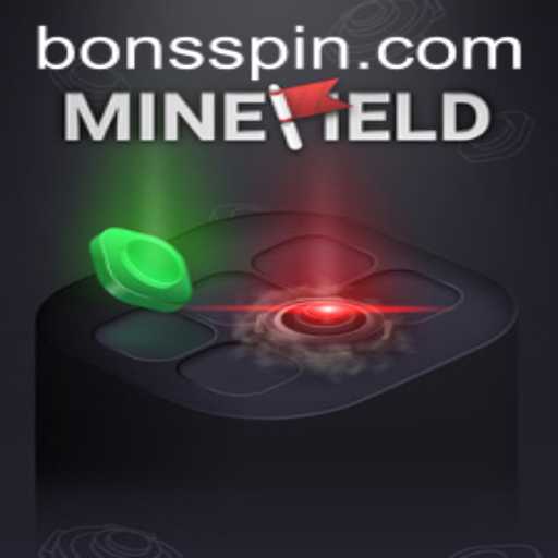 Exploring the World of MineField at Bons Casino