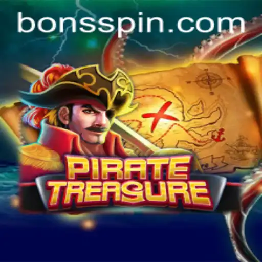 Exploring PirateTreasure at Bons Casino: A Thrilling Voyage into Adventure