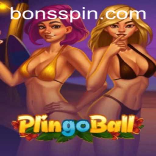 Discover Plingoball: The Exciting New Game Taking Bons Casino by Storm