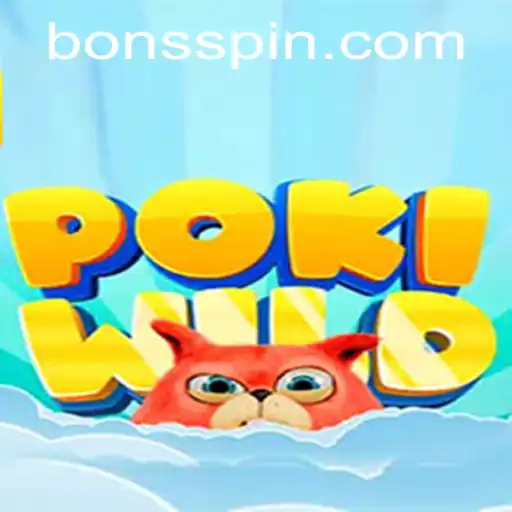 Exploring the Adventure of PokiWild at Bons Casino