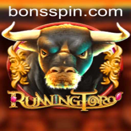 Exploring RunningToro: A Thrilling Adventure at Bons Casino