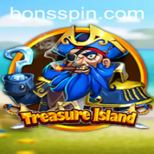 TreasureIsland Game and Bons Casino: The Ultimate Gaming Experience