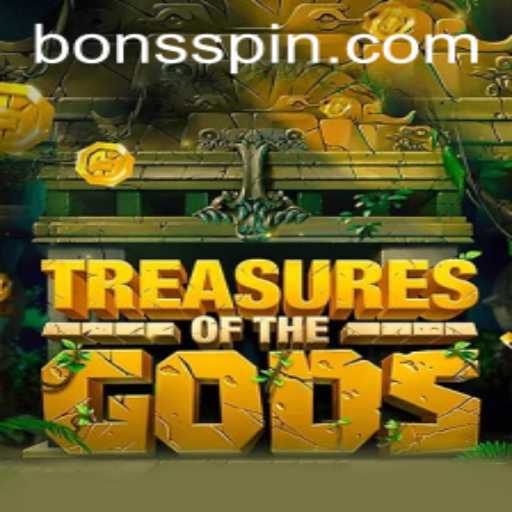 Exploring the Exciting World of TreasureoftheGods at Bons Casino