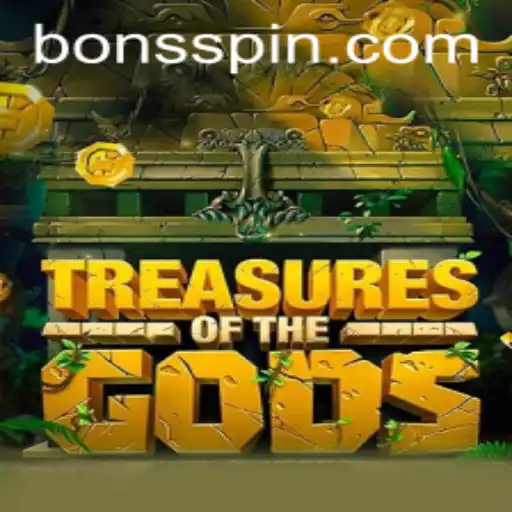 Exploring the Exciting World of TreasureoftheGods at Bons Casino