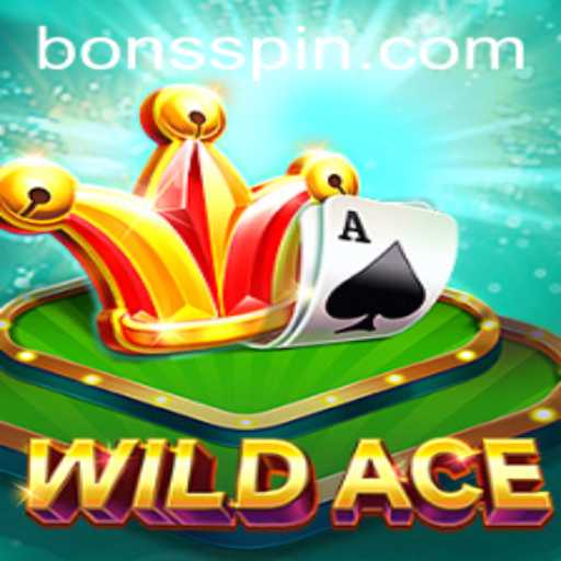 Exploring the Exciting World of WildAce: A Spotlight on Bons Casino's Latest Attraction