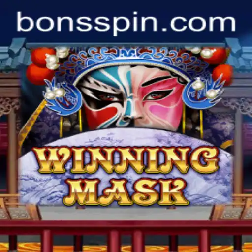 WinningMask: A New Era in Digital Gaming
