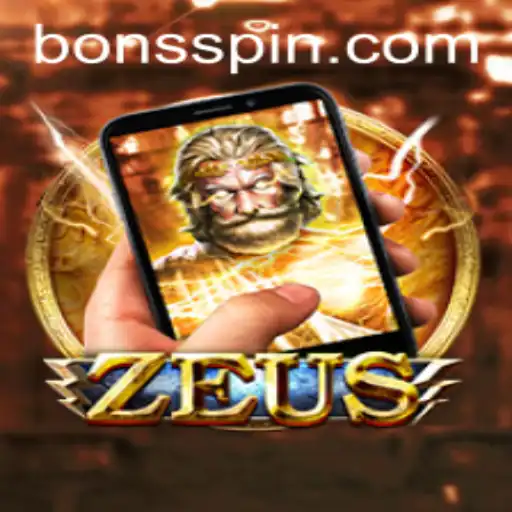 Discovering the Thrills of ZeusM: A Journey through Bons Casino